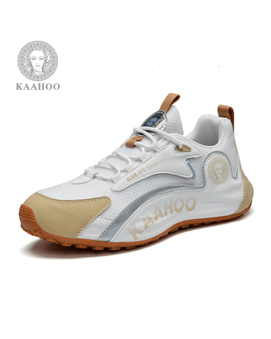 Kaahoo Colorful Wind