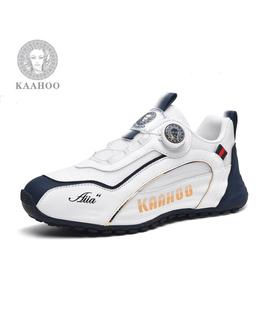 Kaahoo Joyful Future